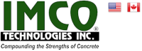 IMCO Technologies Inc.