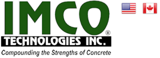 IMCO Technologies Inc.