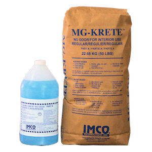 mg-krete-no-odour-1